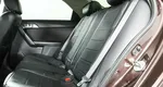 Kia Cerato 1.6 Механика