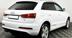 Audi Q3 I (8U)
