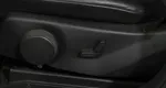 Mercedes-Benz GLK-Класс 2.1 Автомат