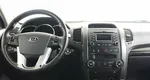 Kia Sorento 2.4 Автомат
