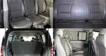 Hyundai Grand Starex I
