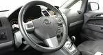Opel Zafira 1.8 Робот
