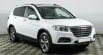 Haval H6 1.5 Автомат