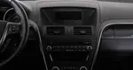 FAW Besturn X80