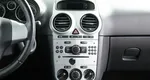 Opel Corsa 1.2 Робот