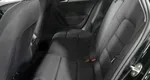 Audi A4 1.8 Вариатор