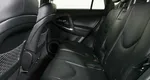 Toyota RAV4 2.0 Автомат