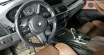 BMW X5 3.0 Автомат
