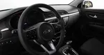 Kia rio x (x-line) акпп 2018 с пробегом 66 179 км