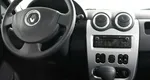 Renault Sandero 1.6 Автомат