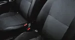 Datsun mi-DO 1.6 Автомат