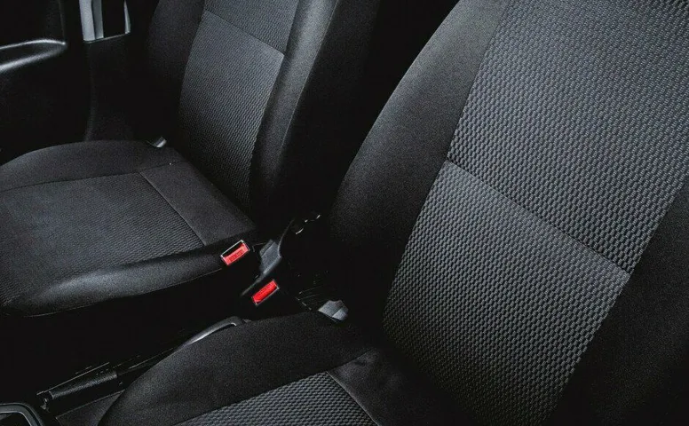 Datsun mi-DO 1.6 Автомат