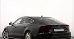 Audi A7 I (4G) Рестайлинг
