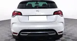 Citroen DS4
