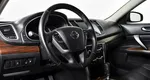 Nissan teana cvt 2011 с пробегом 81 457 км
