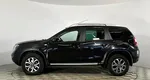 Nissan Terrano III (D10)