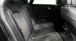 Audi A7 I (4G) Рестайлинг