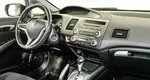 Honda Civic 1.8 Автомат