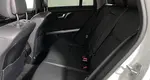 Mercedes-Benz GLK-Класс