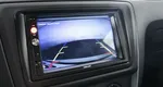 Skoda Rapid I