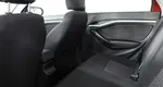 Lada (ваз) vesta мкпп 2016 с пробегом 54 261 км