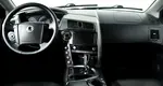 SsangYong Kyron