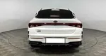 Kia к5 акпп 2020 с пробегом 76 555 км