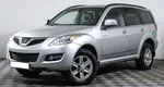 Great wall hover h5 мкпп 2014 с пробегом 85 598 км