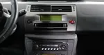 Citroen C4 I Рестайлинг