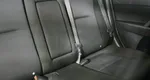 Mazda 3 1.6 Автомат