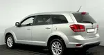 Fiat Freemont