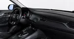 Haval F7 I