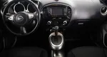 Nissan juke cvt 2011 с пробегом 71 020 км