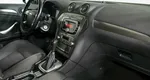 Ford Mondeo 2.3 Автомат