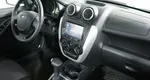 LADA (ВАЗ) Granta 1.6 Автомат