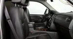 Chevrolet Tahoe III