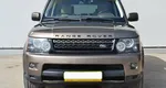 Land Rover Range Rover Sport I Рестайлинг