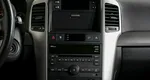 Chevrolet Captiva I