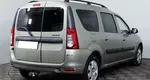LADA (ВАЗ) Largus
