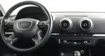 Audi A3 1.4 Робот