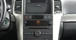 Chevrolet Captiva I