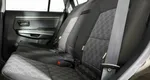 Great Wall Hover H3 2.0 Механика