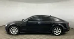 Audi A7, 1 поколение
