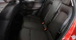 Changan CS35PLUS I