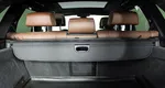 BMW X5 II (E70)