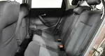 Volkswagen Polo 1.4 Робот