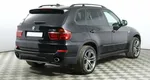 BMW X5 3.0 Автомат