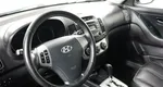 Hyundai Elantra IV (HD)