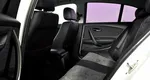 BMW 1 серия 1.6 Автомат