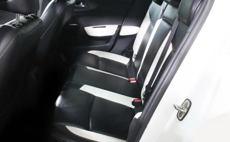 Citroen DS4